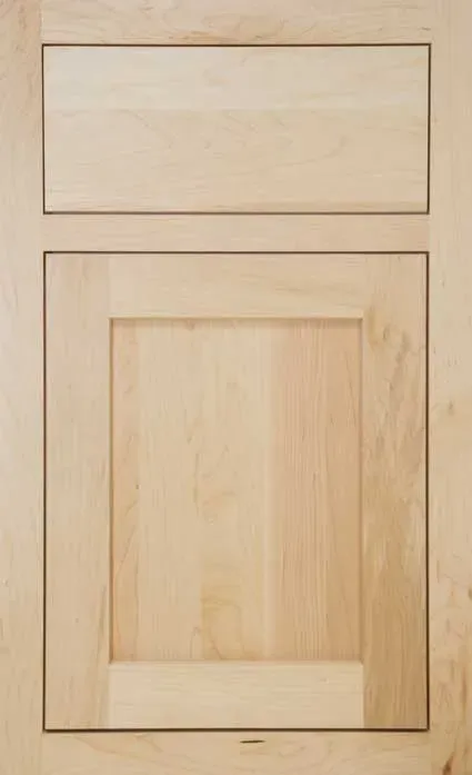 Starmark Cabinets - Gillette