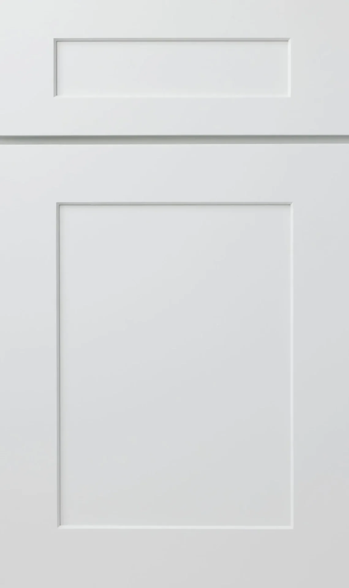 TA Cabinetry - CAW