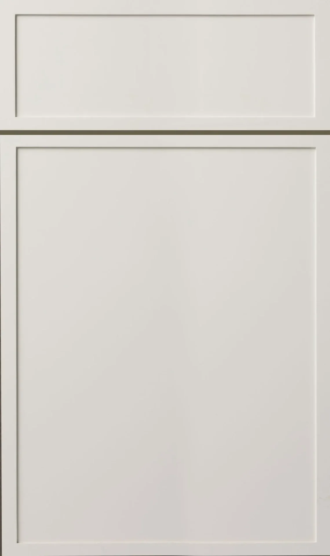 TA Cabinetry - COW