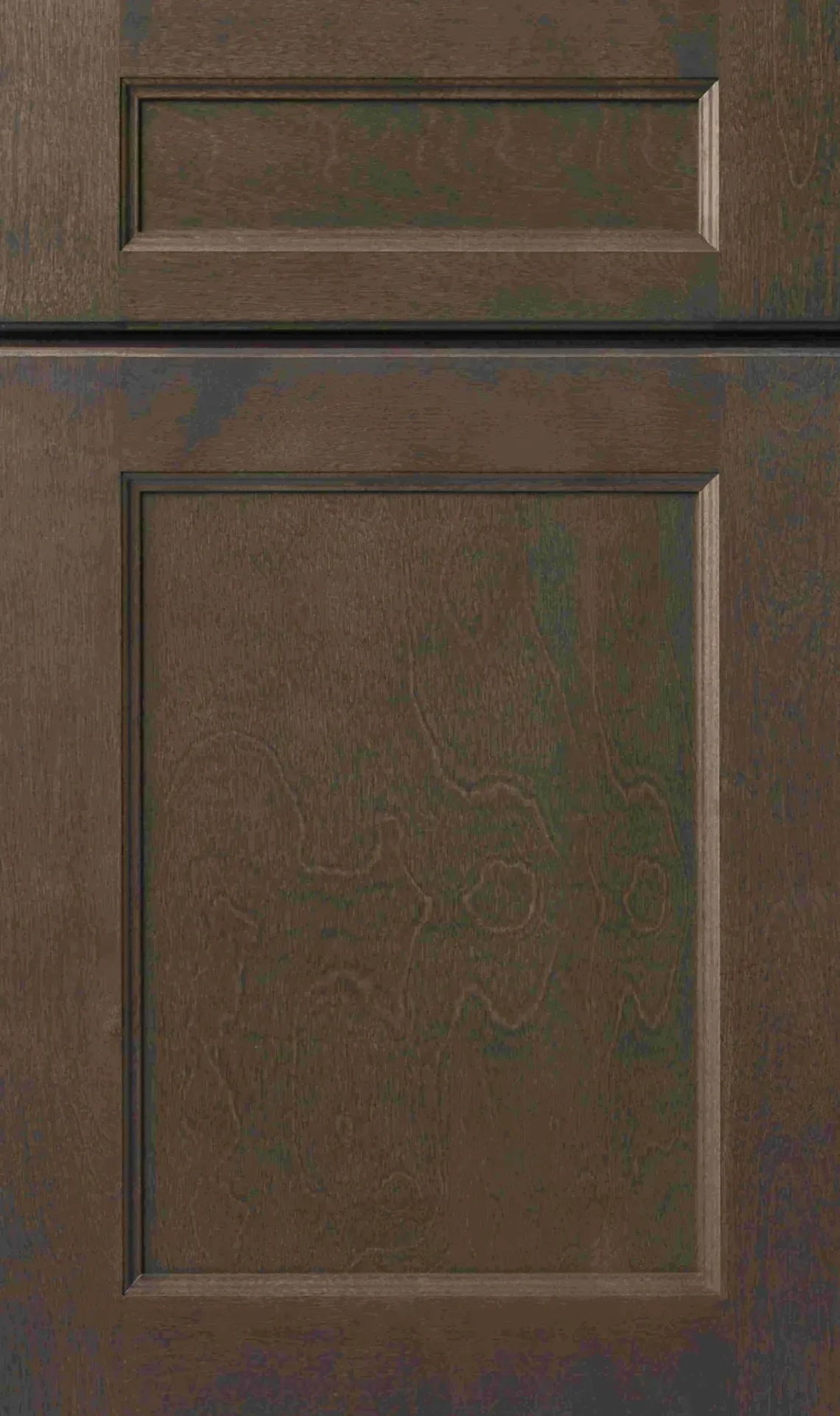 TA Cabinetry - ESC