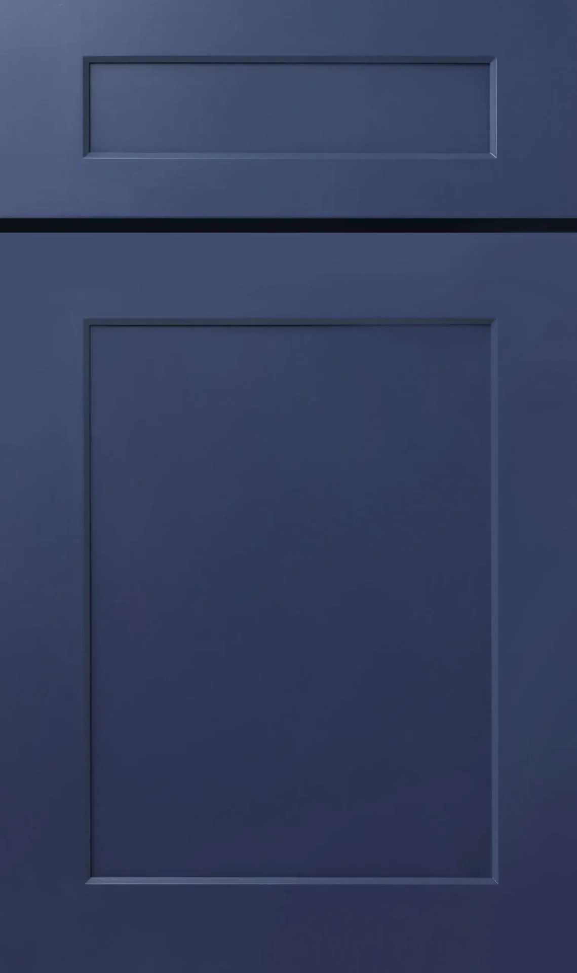 TA Cabinetry - LSB
