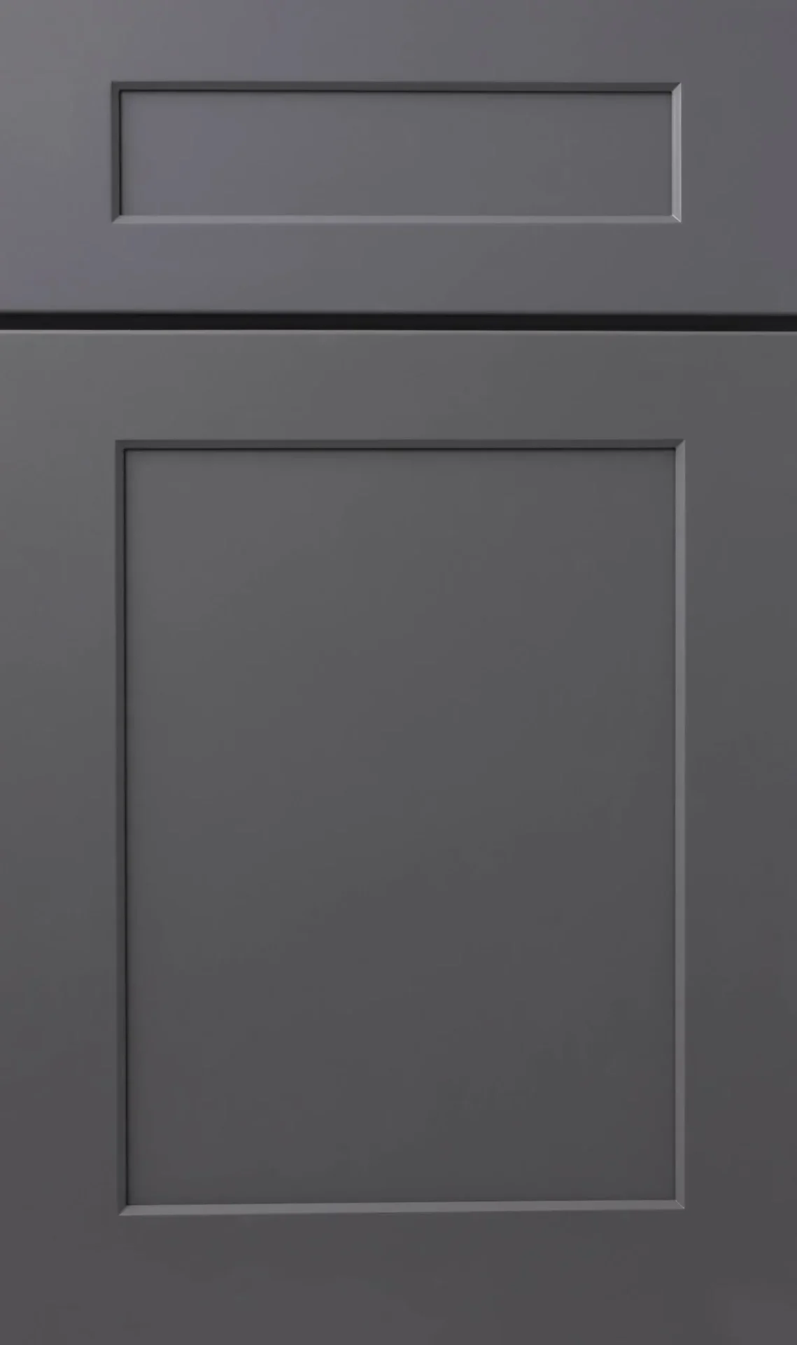 TA Cabinetry - LSG