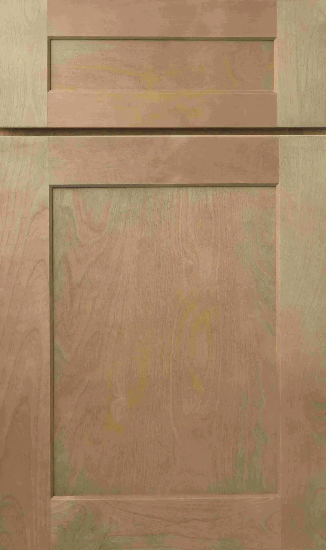 TA Cabinetry - LSK