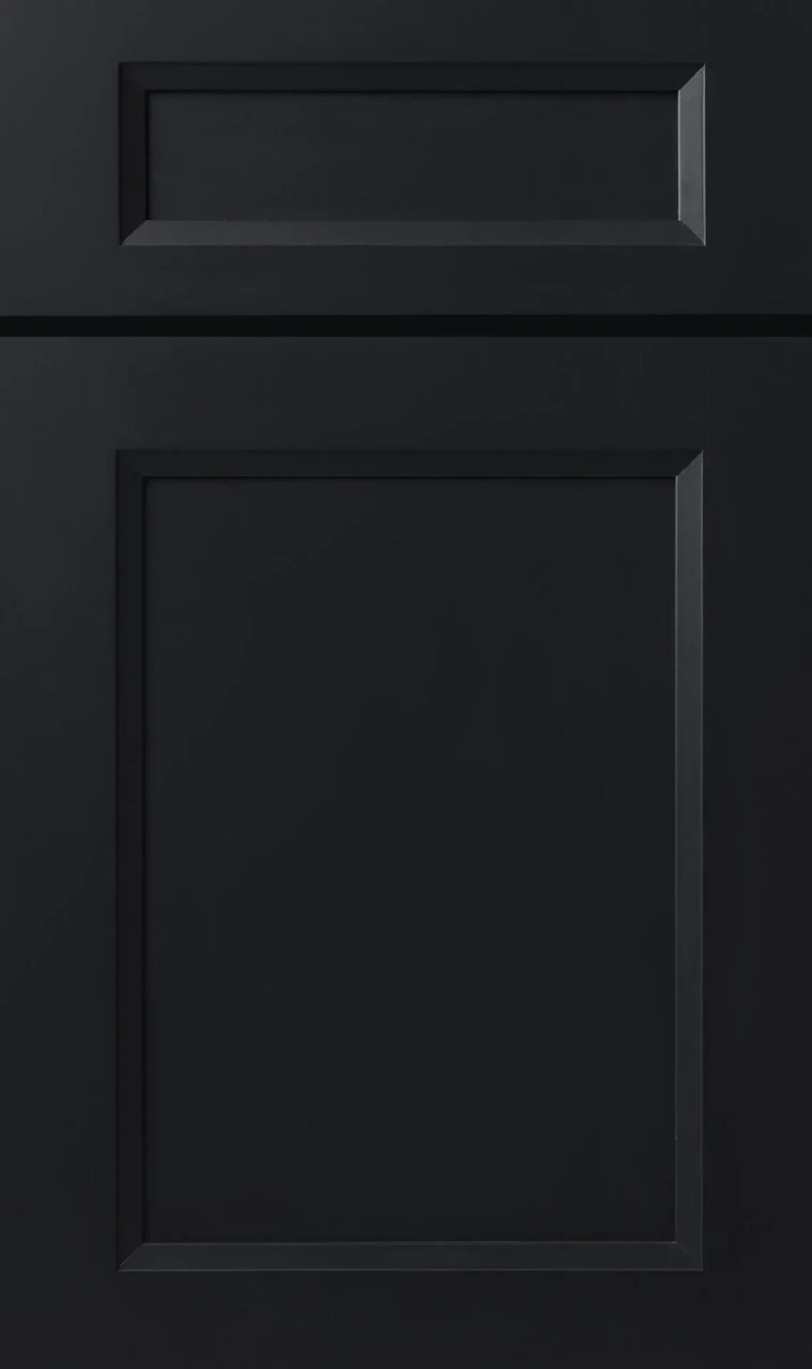 TA Cabinetry - TAB