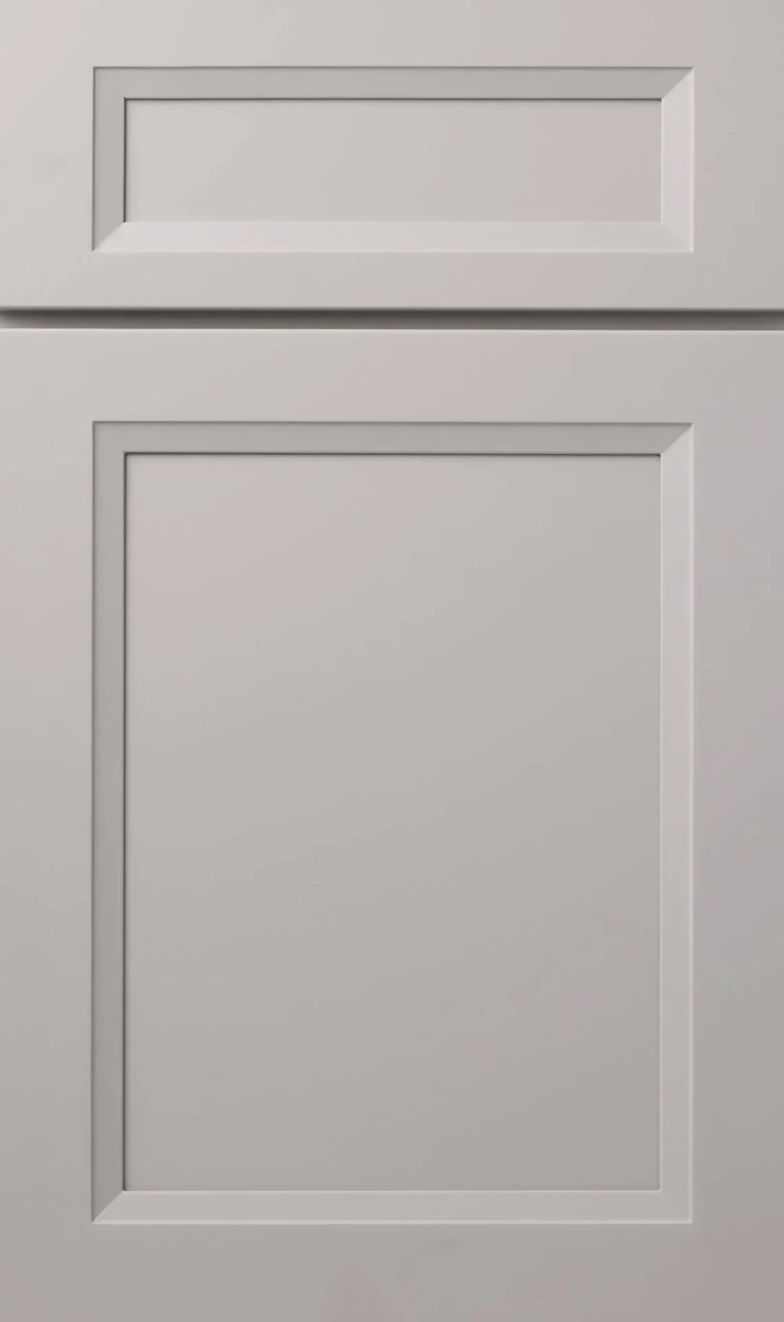 TA Cabinetry - TAWA