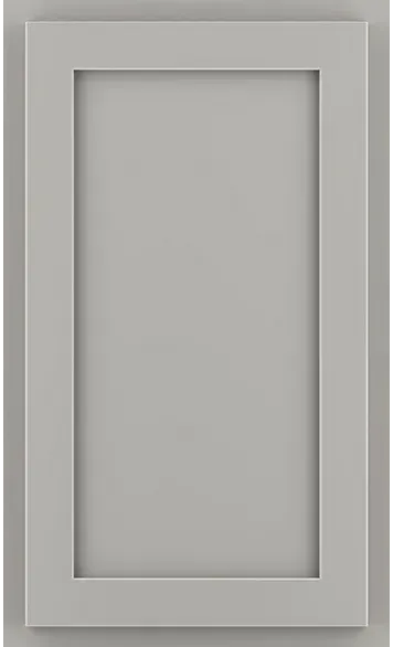 Waypoint Cabinetry - 330