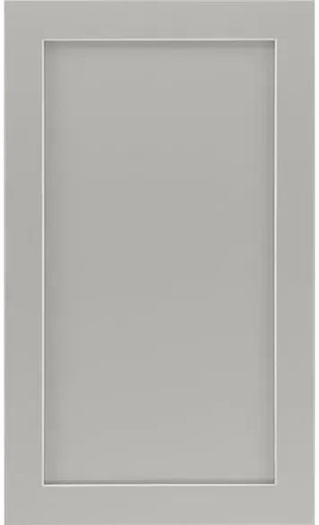 Waypoint Cabinetry - 410