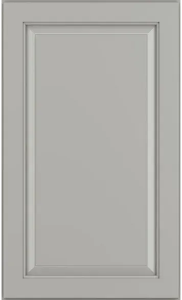 Waypoint Cabinetry - 460
