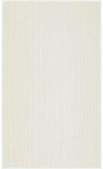 Waypoint Cabinetry - 530