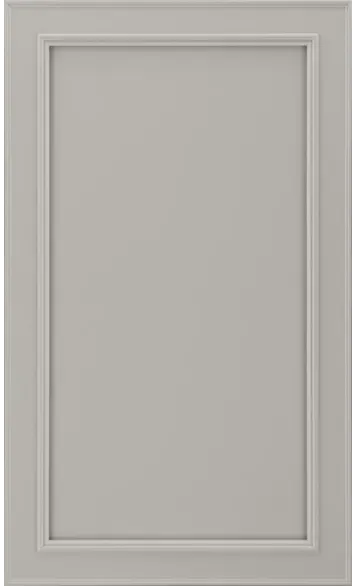 Waypoint Cabinetry - 540