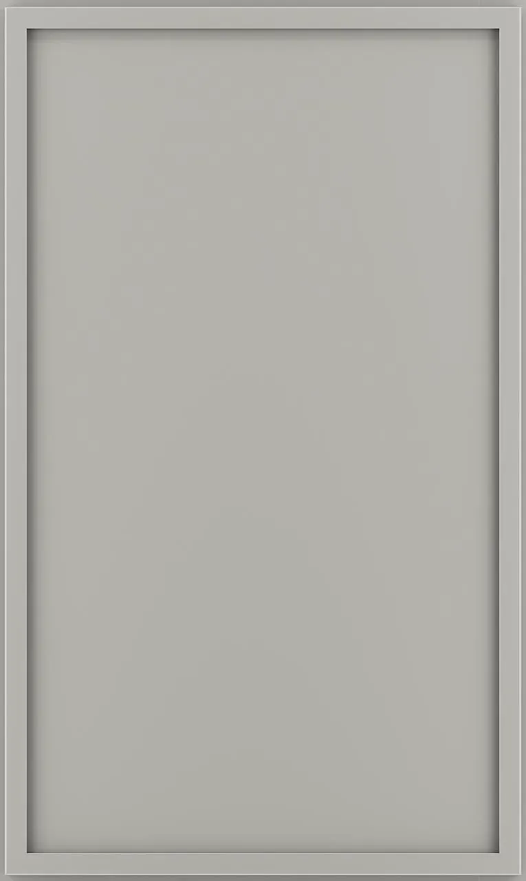 Waypoint Cabinetry - 580