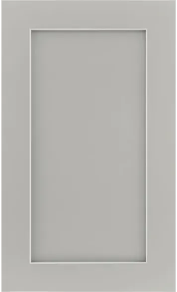 Waypoint Cabinetry - 650