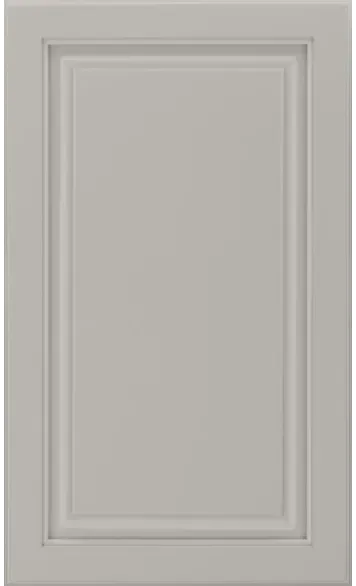 Waypoint Cabinetry - 660