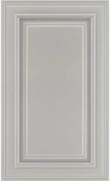 Waypoint Cabinetry - 720