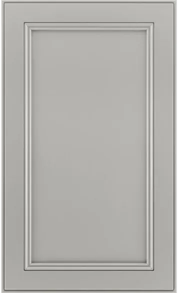 Waypoint Cabinetry - 750