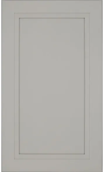 Waypoint Cabinetry