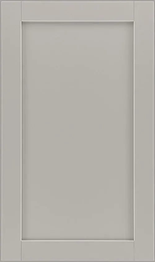 Waypoint Cabinetry - D16