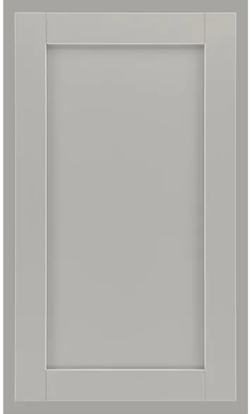 Waypoint Cabinetry - DS02