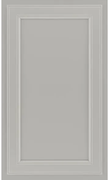 Waypoint Cabinetry - DS04