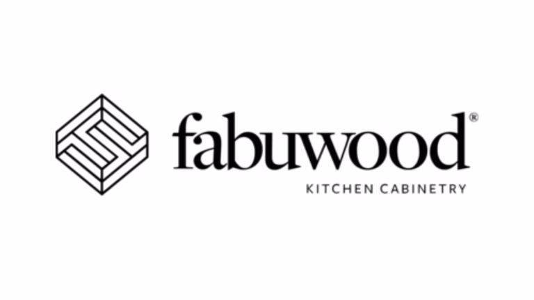 Fabuwood Cabinetry logo