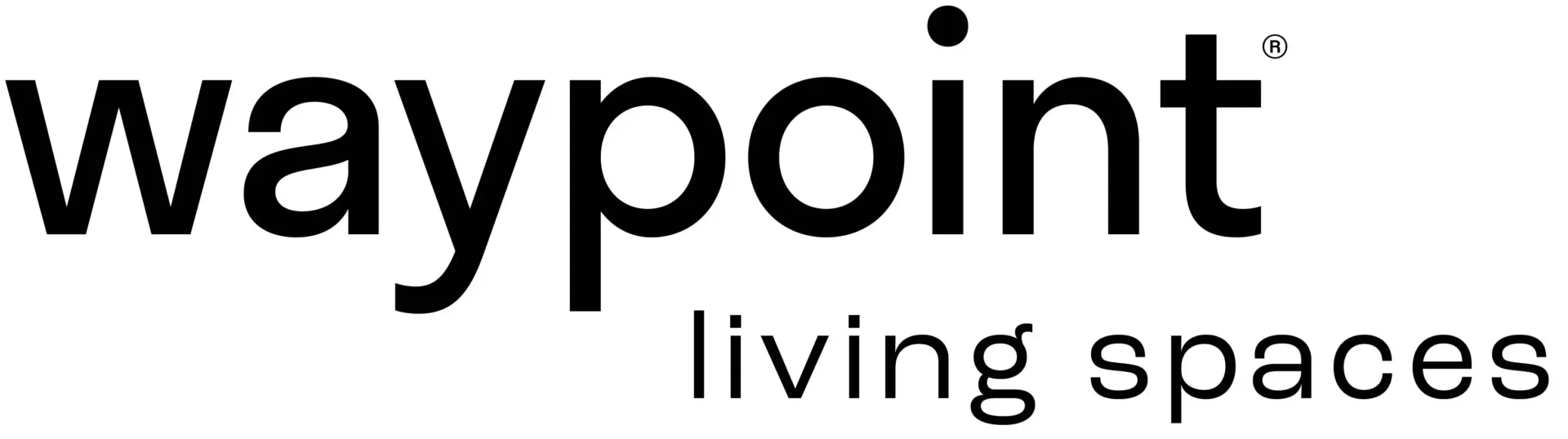 Waypoint Living Spaces - a brand carried by Kitchen Design Center