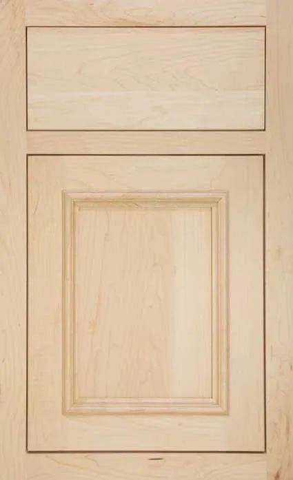 Starmark Cabinets - Alexandria