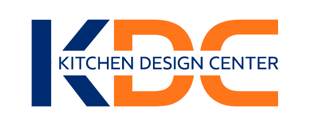 Kitchen Design Center
