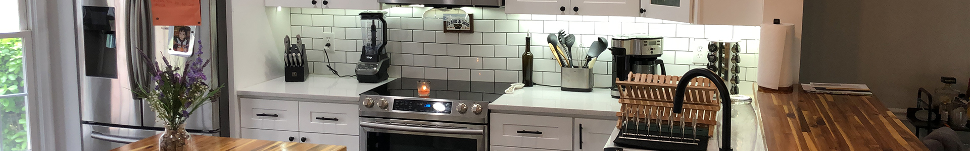 View Kitchen Design Center Fairfax Background - Dramatoon.com