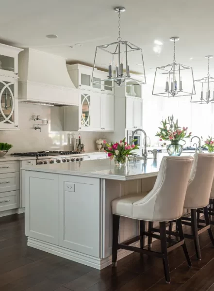 affordable kitchen remodeling in gainesville