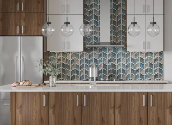 affordable kitchen remodeling in sterling