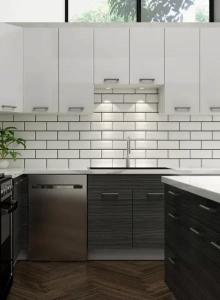 affordable kitchen remodeling in virginia