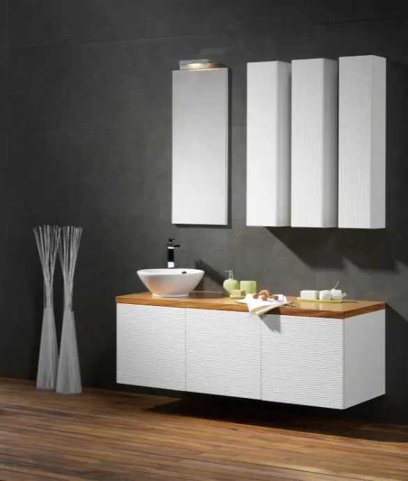 bathroom vanities in Ashburn