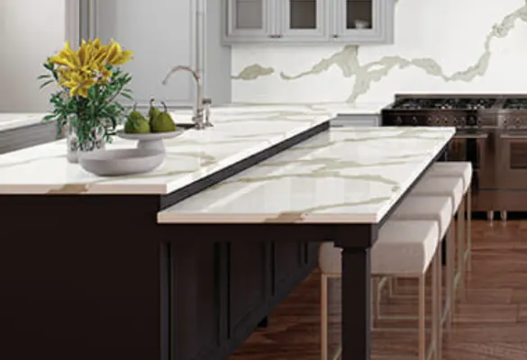 kitchen renovation in springfield