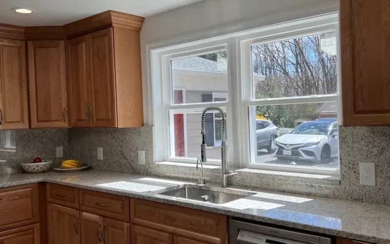 Top Kitchen Reovation in Fairfax VA Top Kitchen Reovation in Fairfax VA