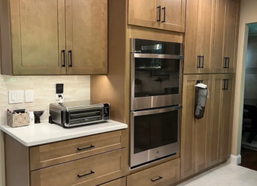 fairfax kitchen remodeling va x acf cropped