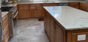 Premium Kitchen design Fairfax VA x acf cropped