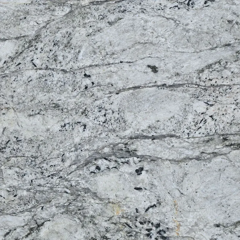 azure mist granite