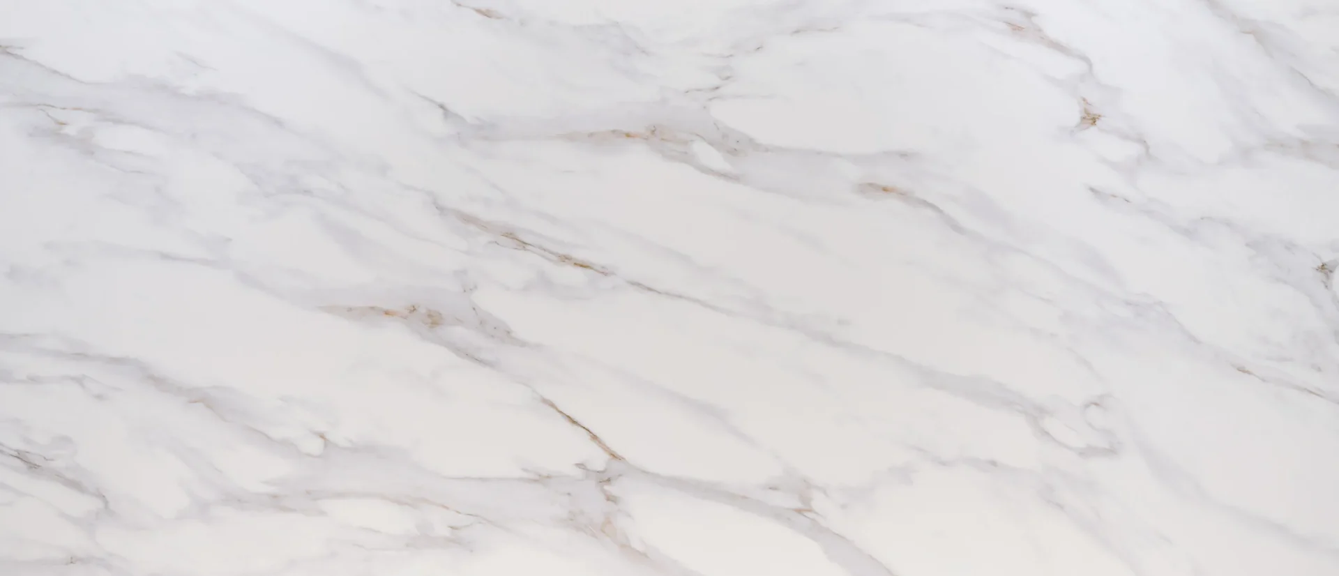 calacatta castana quartz slab