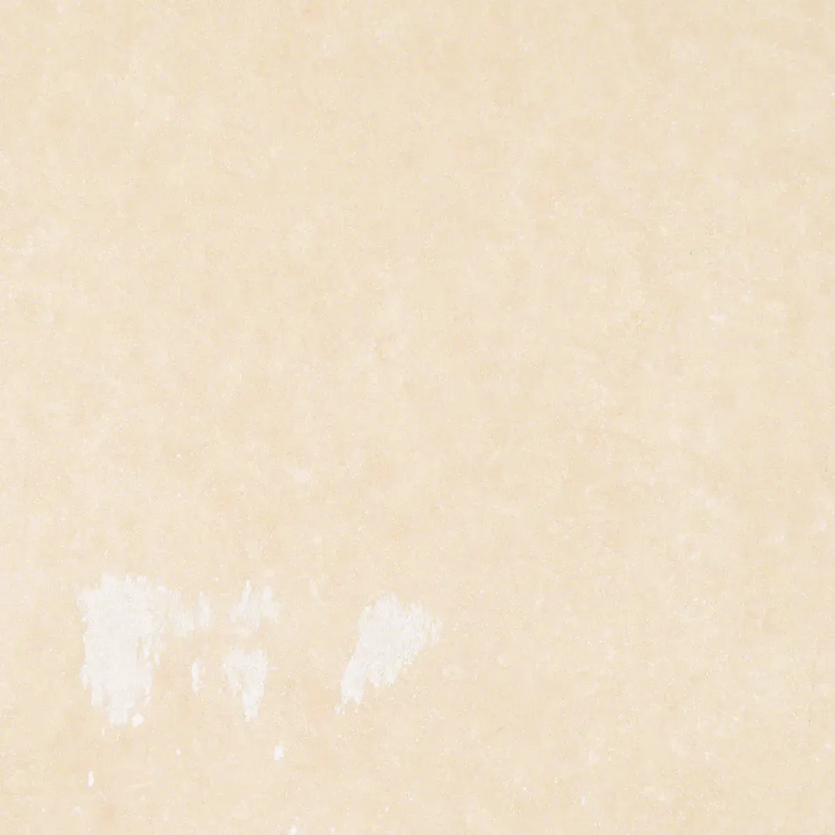 durango cream travertine