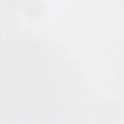 elegant white marble