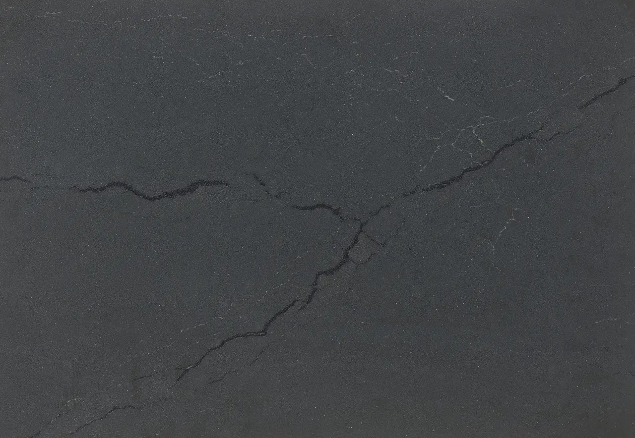 inverness stonestreet