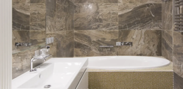 bathroom remodeling in Alexandria x acf cropped x acf cropped