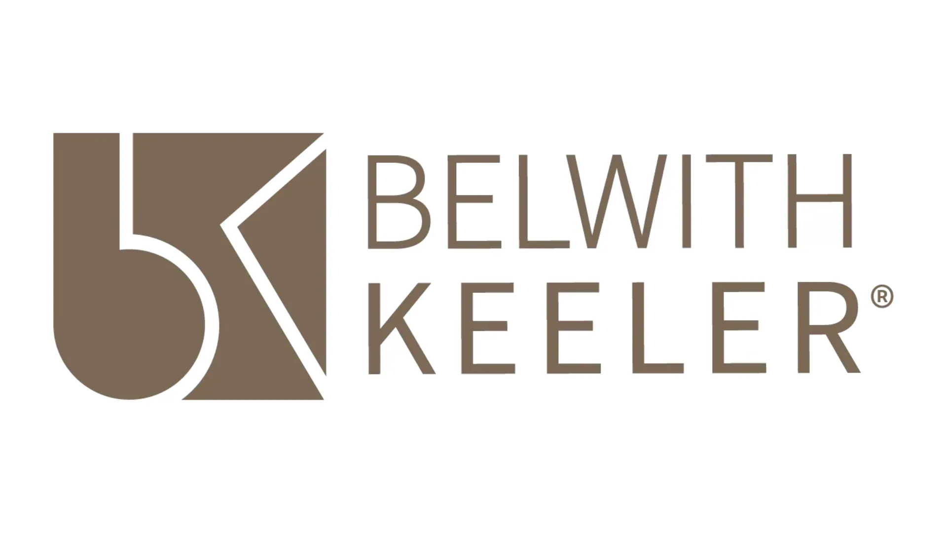 belwith kdc fairfax