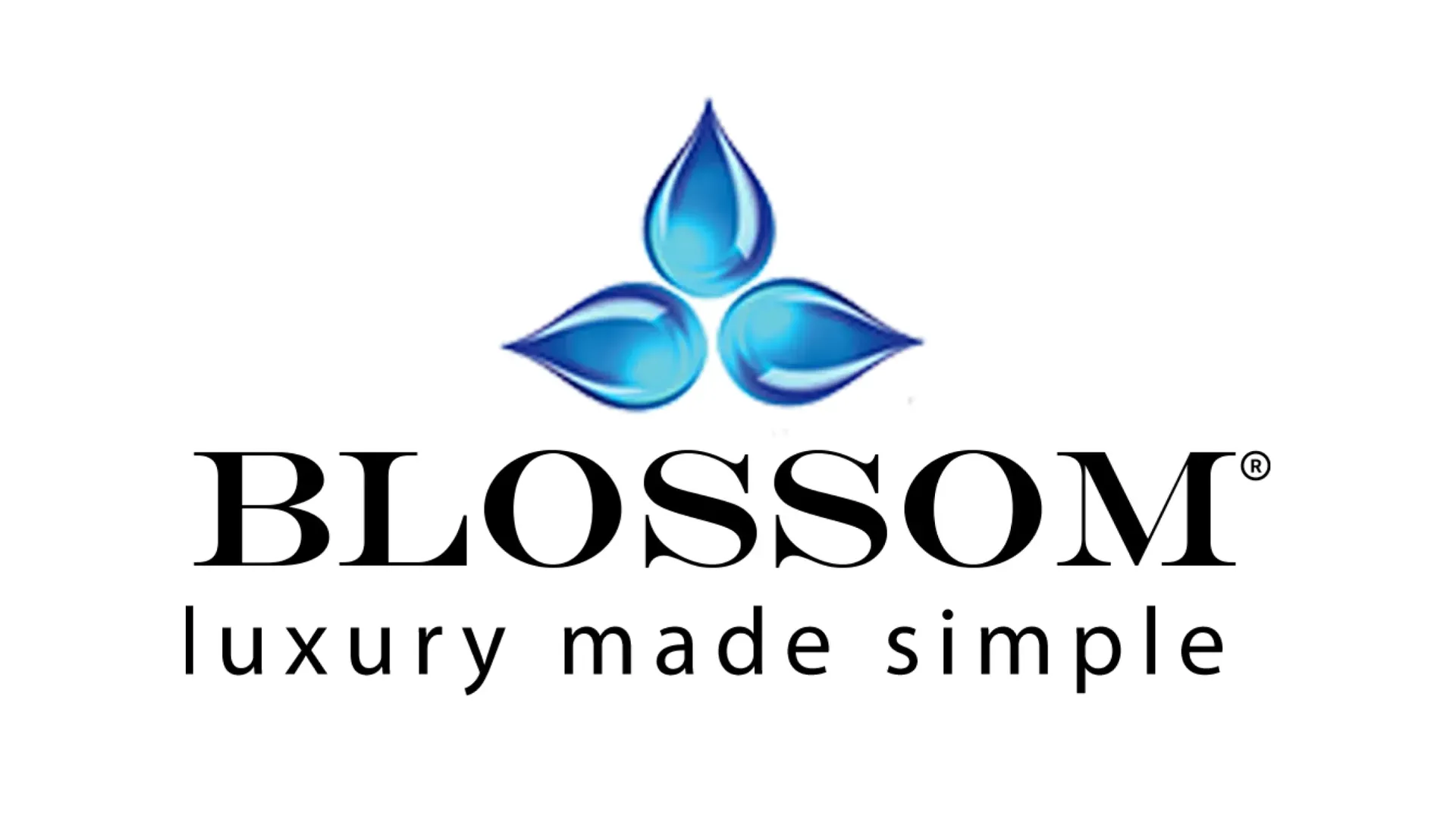 blossomus kdc fairfax