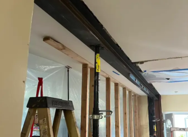 home remodeling in fairfax va x acf cropped