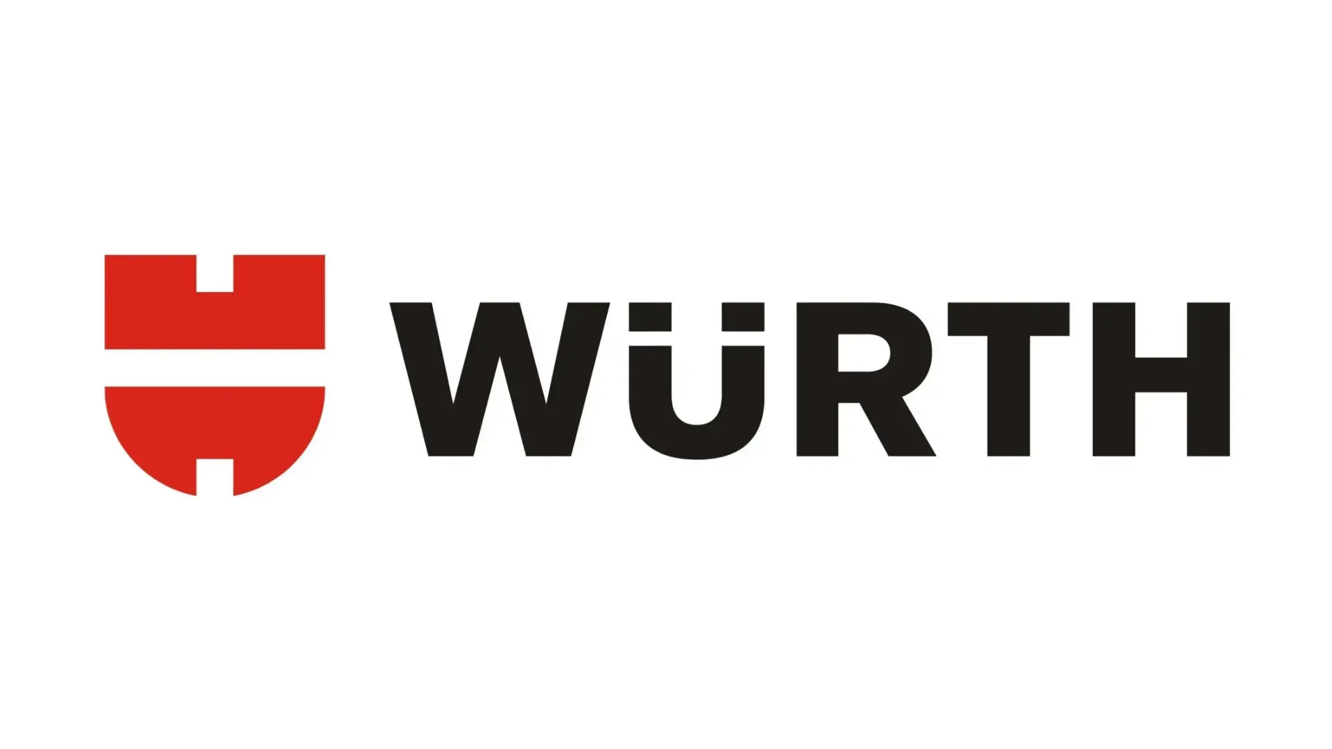 würth kdc fairfax
